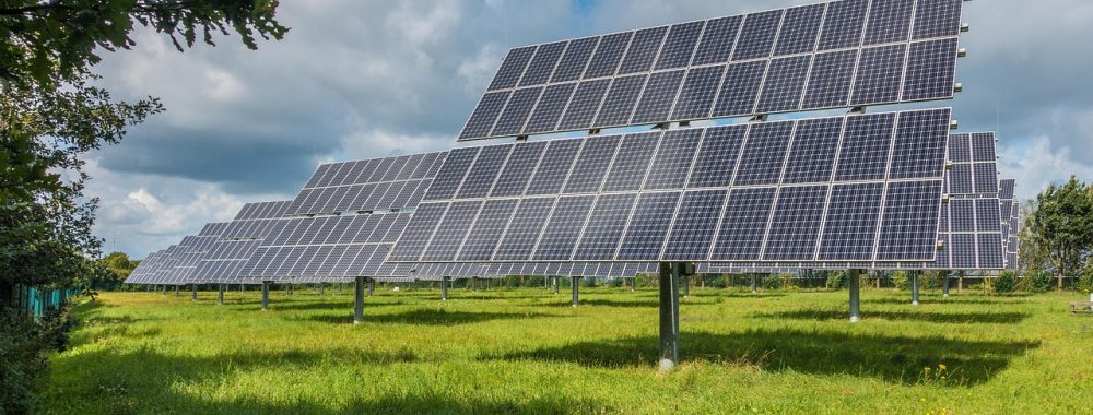 北京市海淀区汽车消费市场分析图示，展示新能源与燃油车市场份额变化趋势，数据可视化图表清晰专业